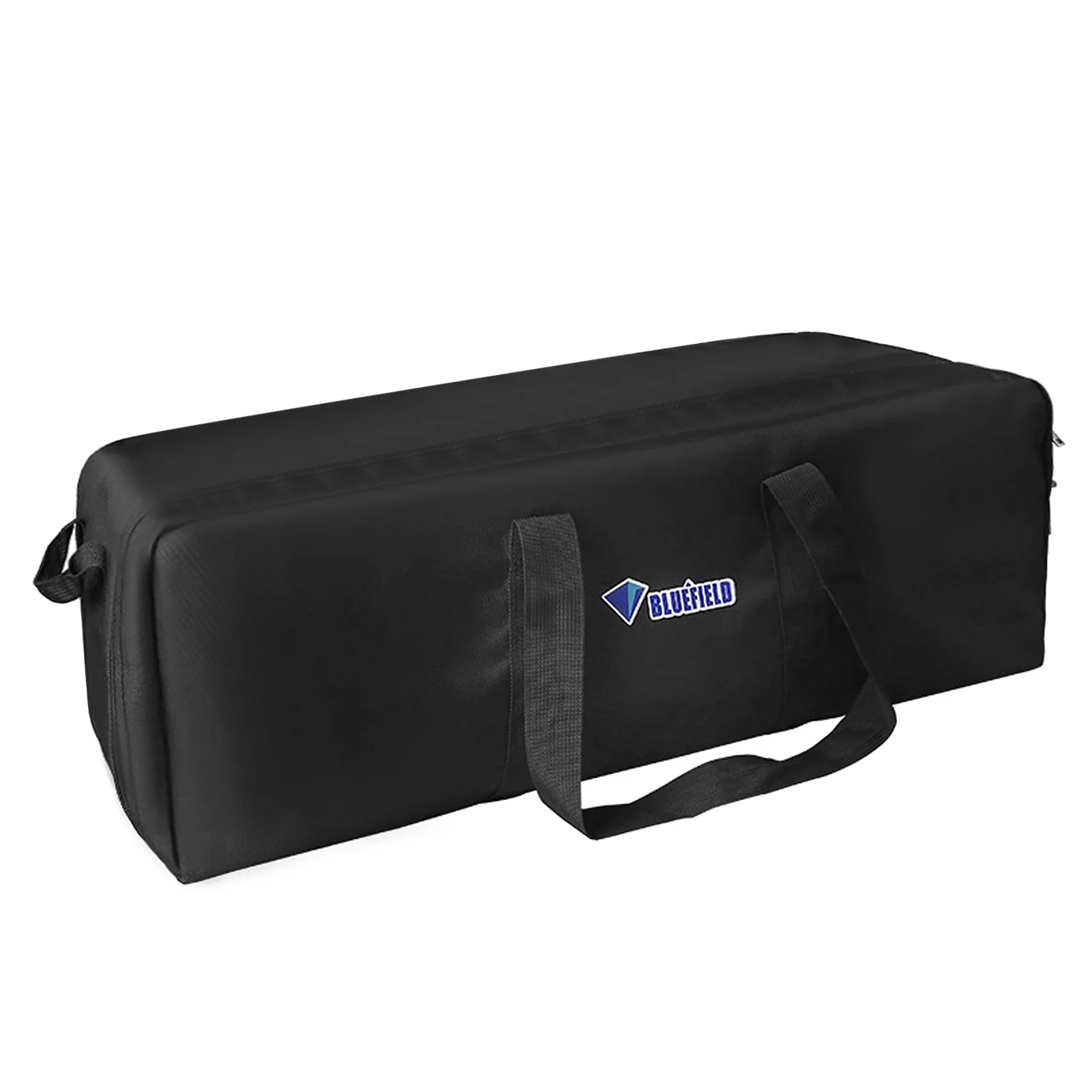 100L Extra Large Travel Storage Bag Water Resistant Hand Bag Folding Luggage Bag Backpack