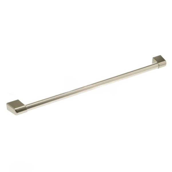 GE APPLIANCE WR12X27967 REFRIGERATOR FREEZER HANDLE CAFE - OEM PART