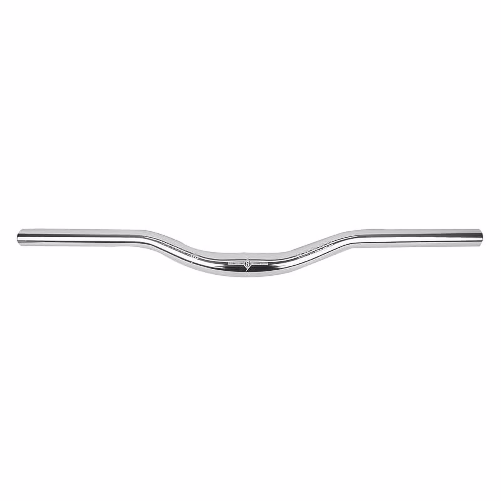 Origin-8 Urban-Pro Riser Hbar Or8 Mtb Aly Rise P/u 31.8x2x560x5dsl