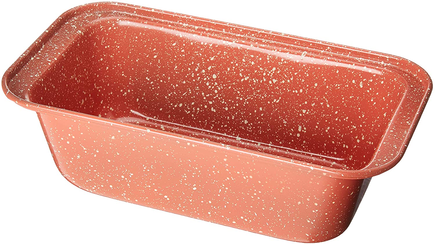 4-Piece Bakeware Bundle (Tart Pan, Loaf Pan, Charcuterie Board & Pizza Cutter)