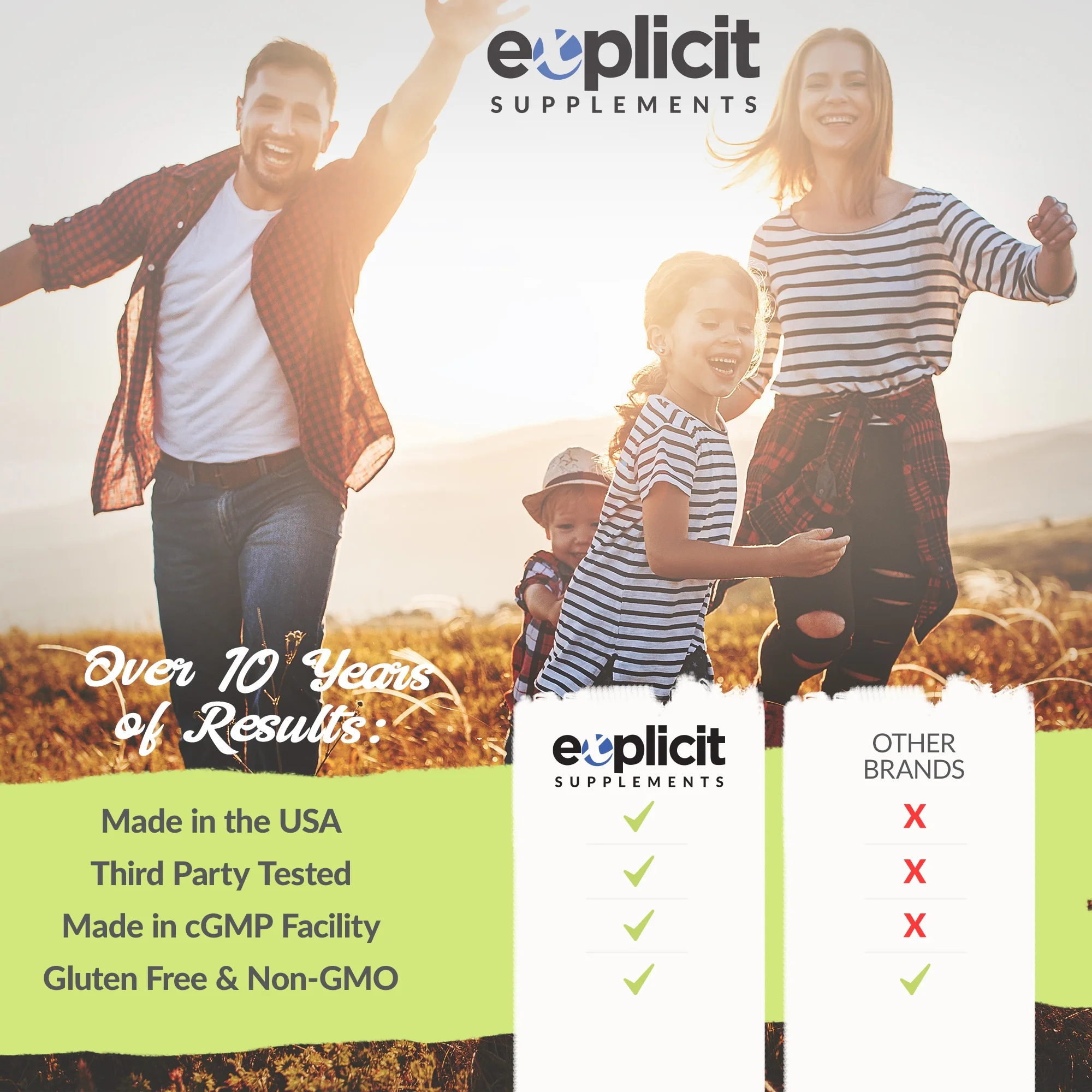 Berberine Supplement HCl - 1200mg Max Strength - Supports Glucose Metabolism, Immune Function & Helps Cardiovascular Function - 1 Month Supply