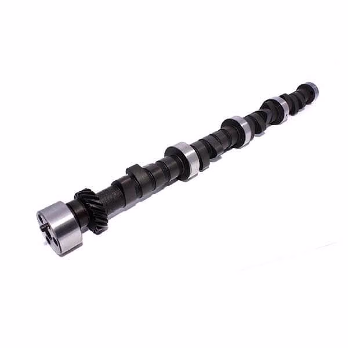 Competition Cams 23-233-4 Xtreme Energy Camshaft