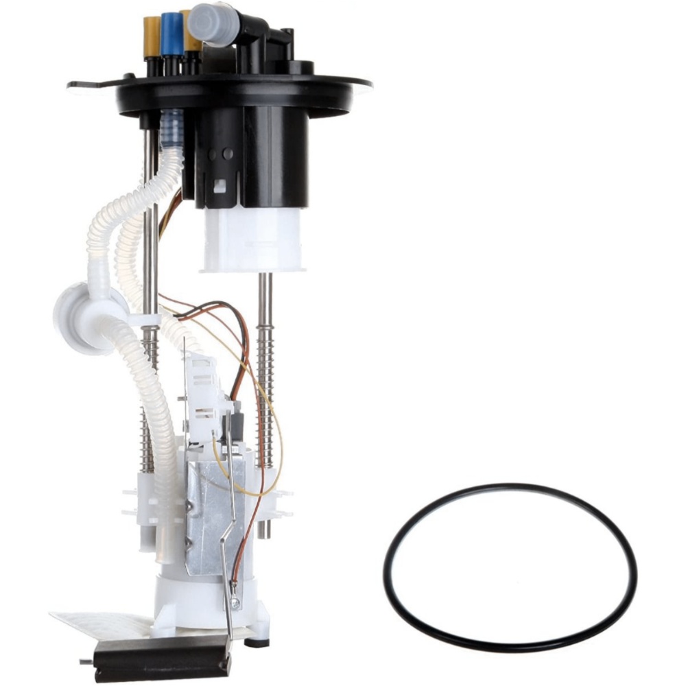 For 2004-2006 Ford Ranger 2004-2006 Mazda B3000 E2357M Fuel Pump Module Assembly