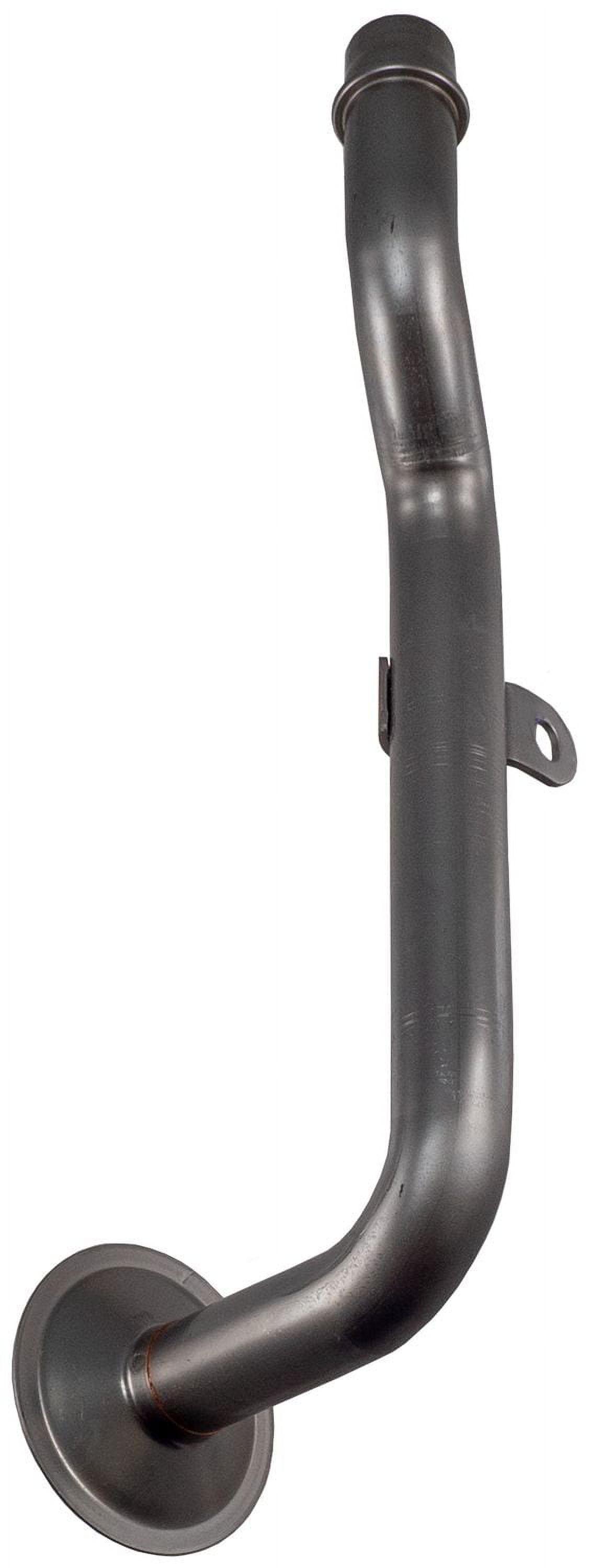 Melling 419S Stock Replacement Oil Pump Screen