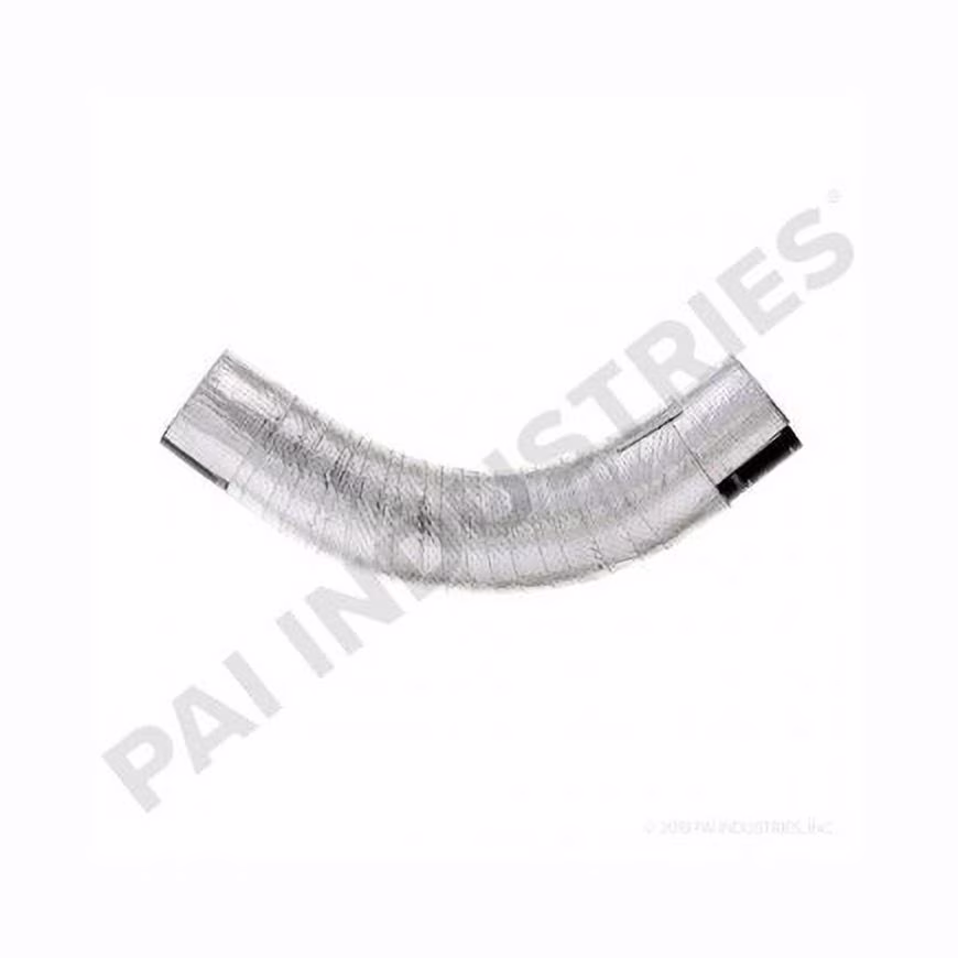 Pai 421060 Exhaust Gas Recirculation (Egr) Cooler Return Hose   Navistar