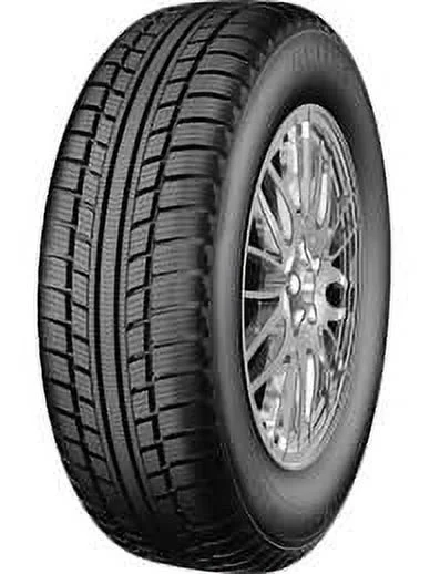 Petlas Snow Master W601 215/45R17 91V XL Tire