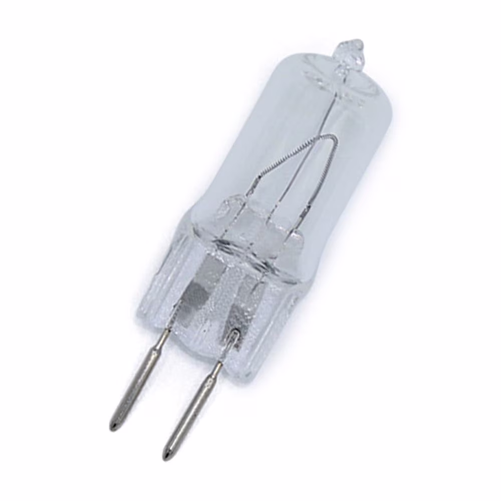 Replacement for BURTON GENESIS PLUS Replacement Part 2 Pieces