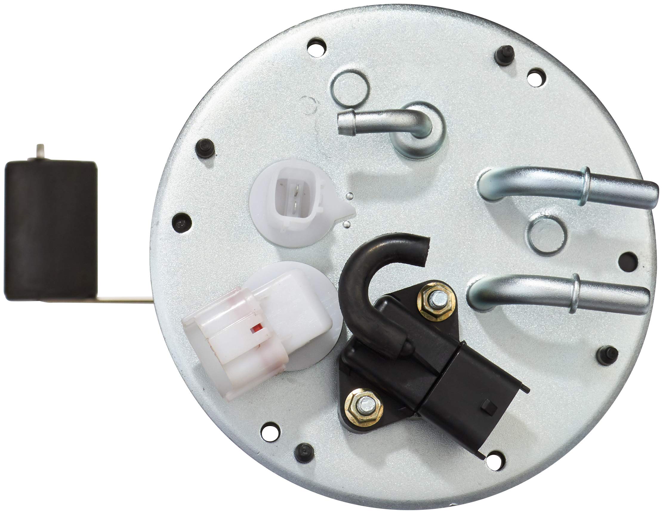 Spectra Premium Fuel Pump Module SP3025M for Kia Sorento 2003-2004