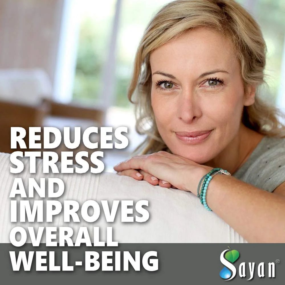 Sayan Siberian All Day Set Instant Chaga Mushroom Tea, Supplement - 3 Pack, 180 Pcs