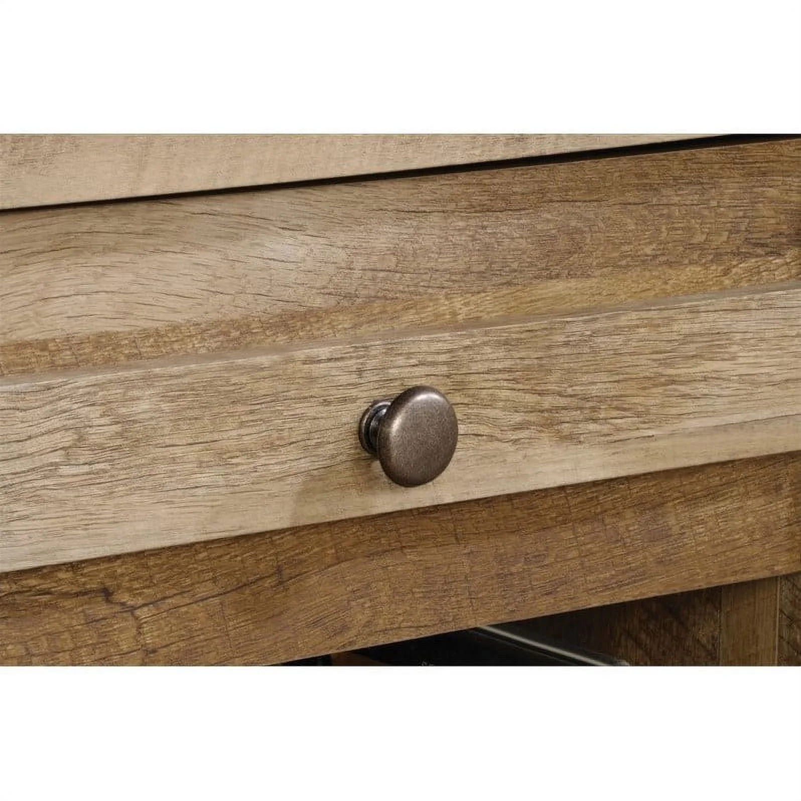 Sauder Dakota Pass Nightstand