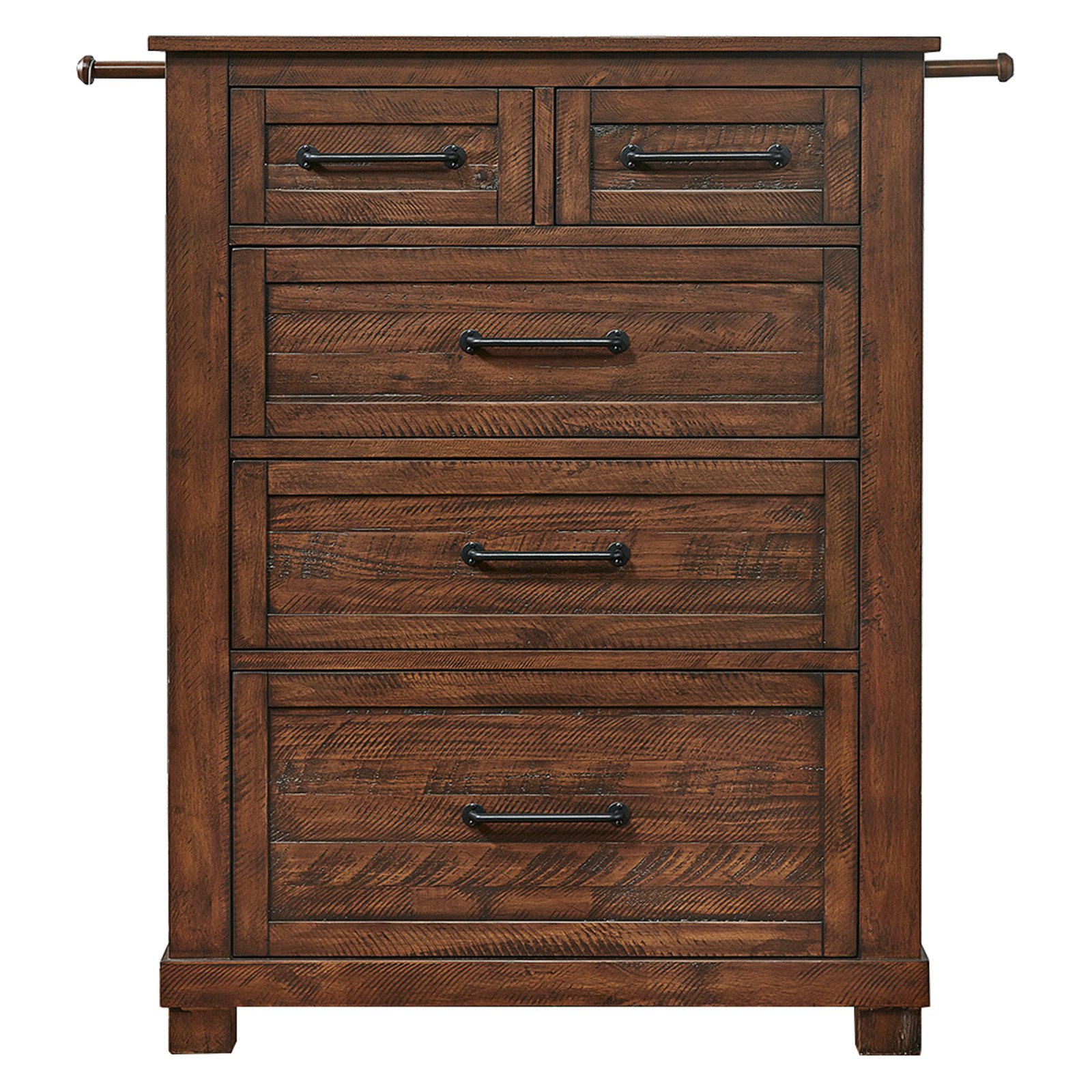 A-AMERICA Sun Valley Chest