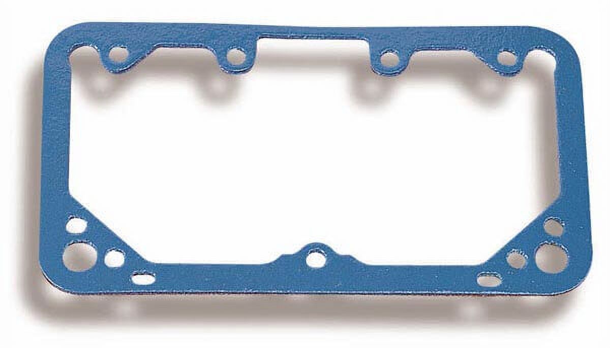Demon Fuel Systems 190030 Carburetor Float Bowl Cover Gasket