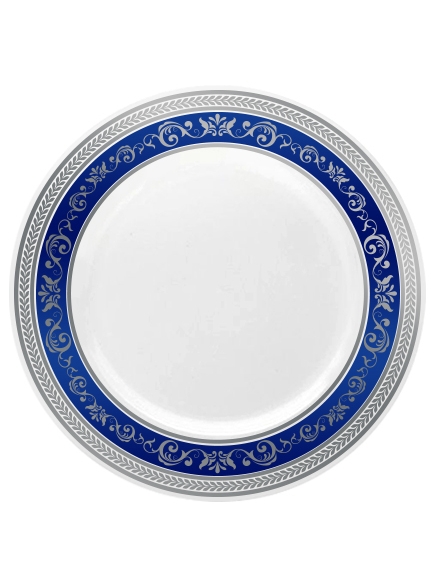 Royal Collection 7.25