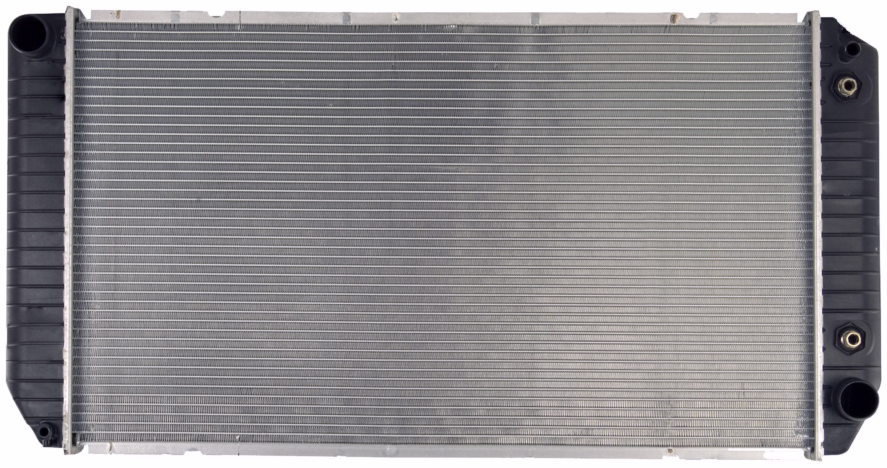 Klimoto Raditor |  Fits 98-99 Chevrolet P30/ GMC P3500