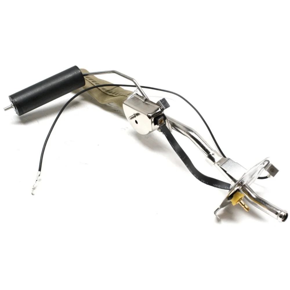 Teledu New Fuel Sending Unit Gas Level Chevy Olds Chevrolet Malibu El Camino Chevelle