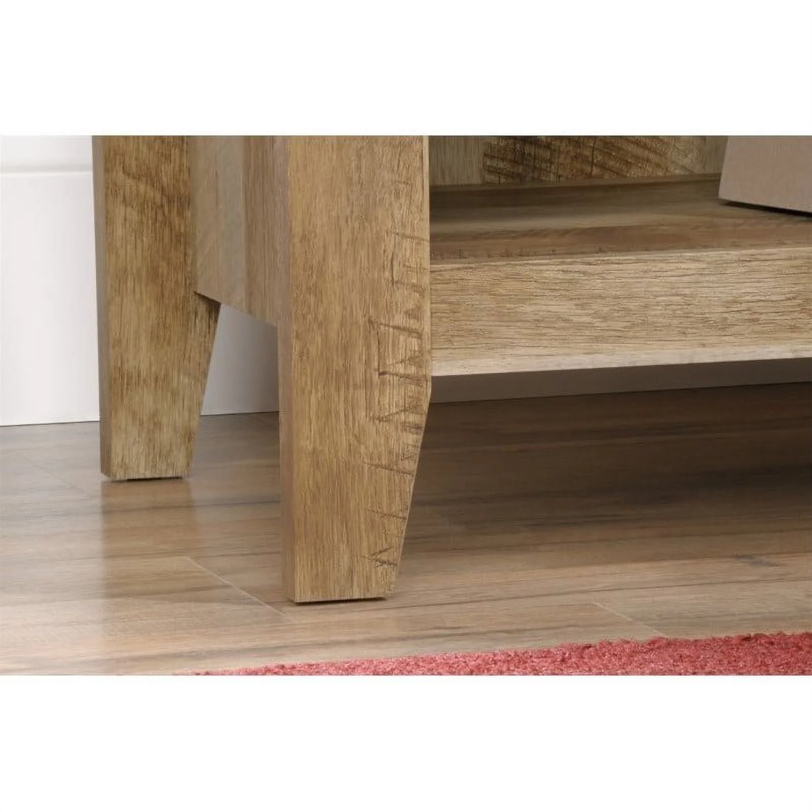 Sauder Dakota Pass Nightstand