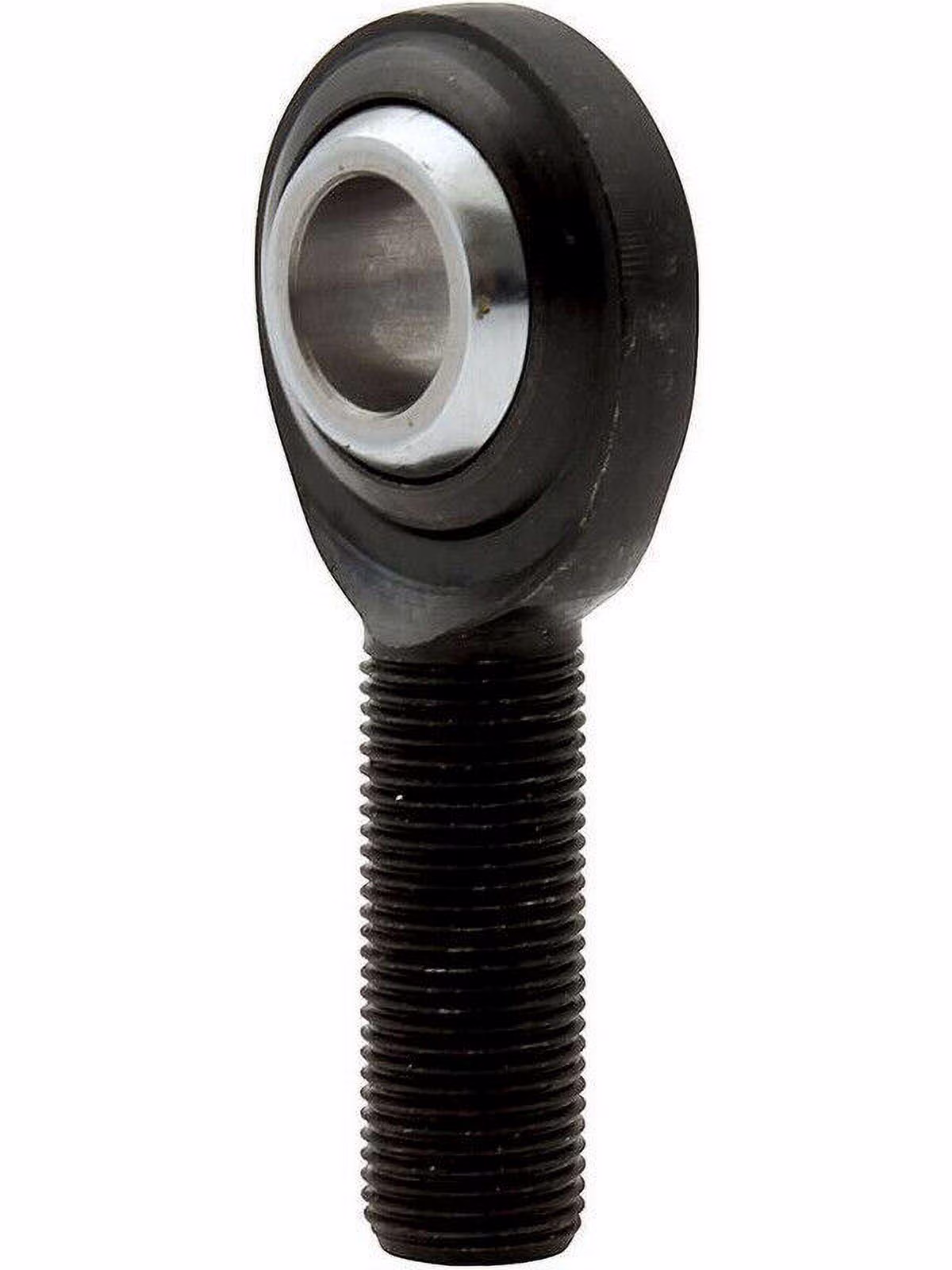 Allstar Performance Pro Series Steel Rod Ends pack of 10