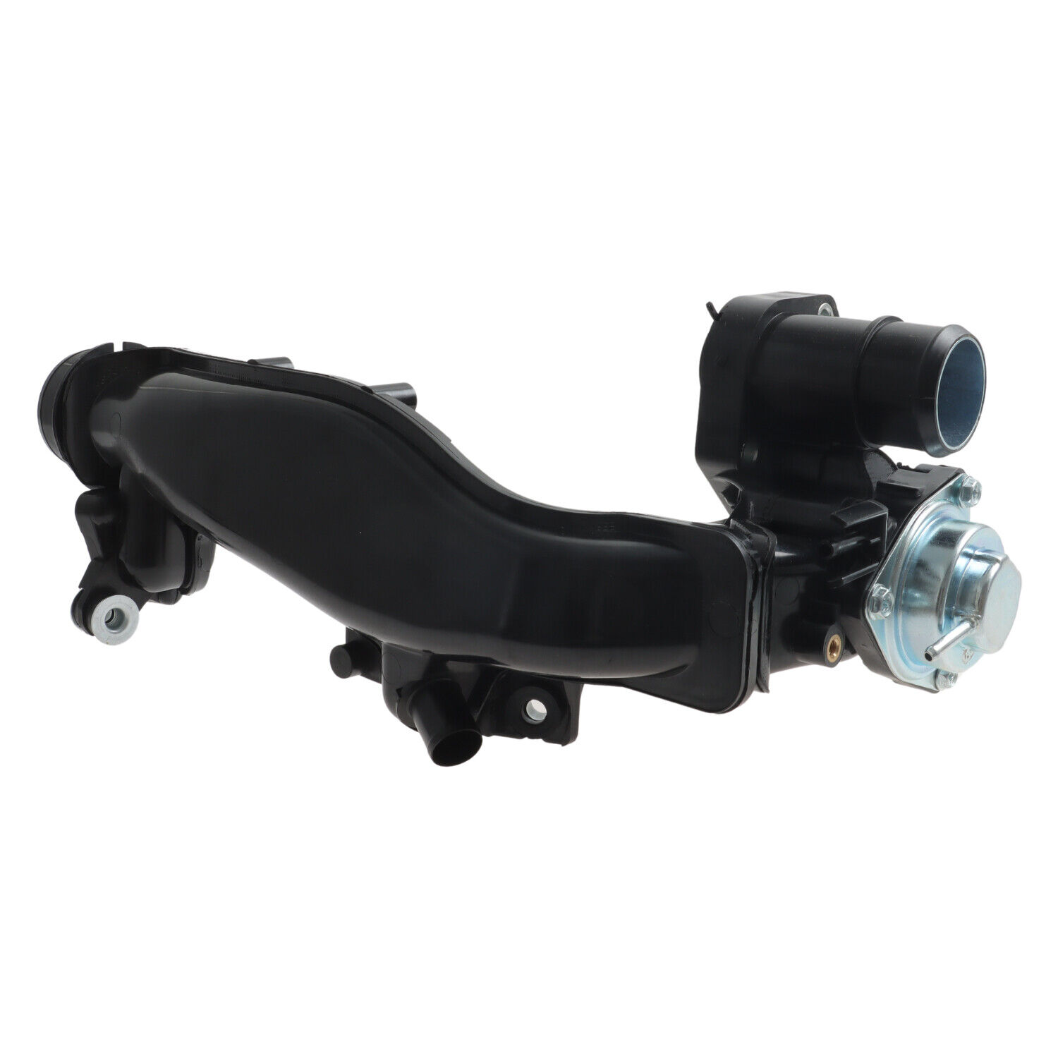 Turbocharger Charge Air Pipe Joint Assembly Fits for Honda Civic 172705AAA00