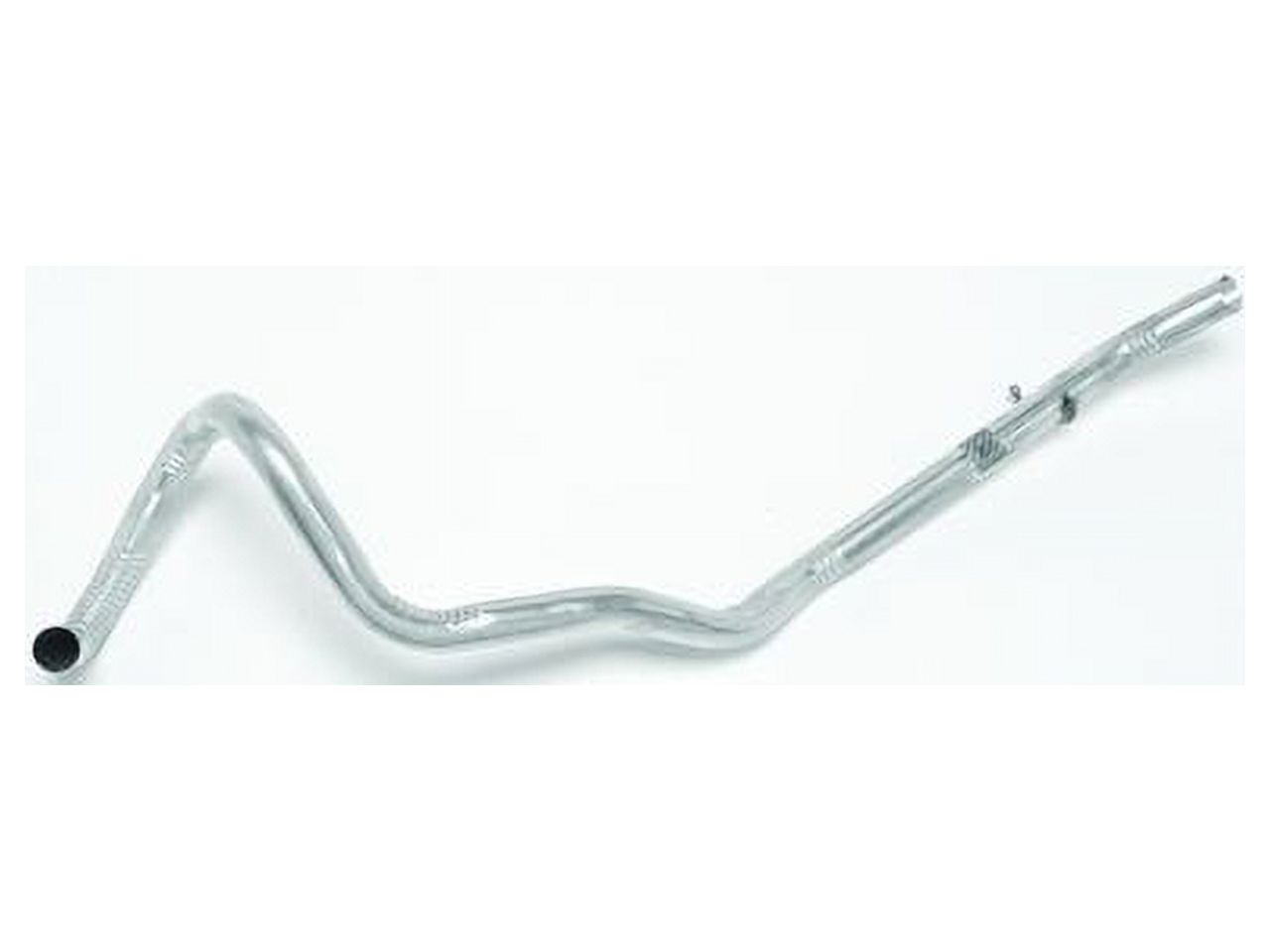 Tail Line - Compatible with 1998 - 2002 Ford Crown Victoria 4.6L V8 1999 2000 2001