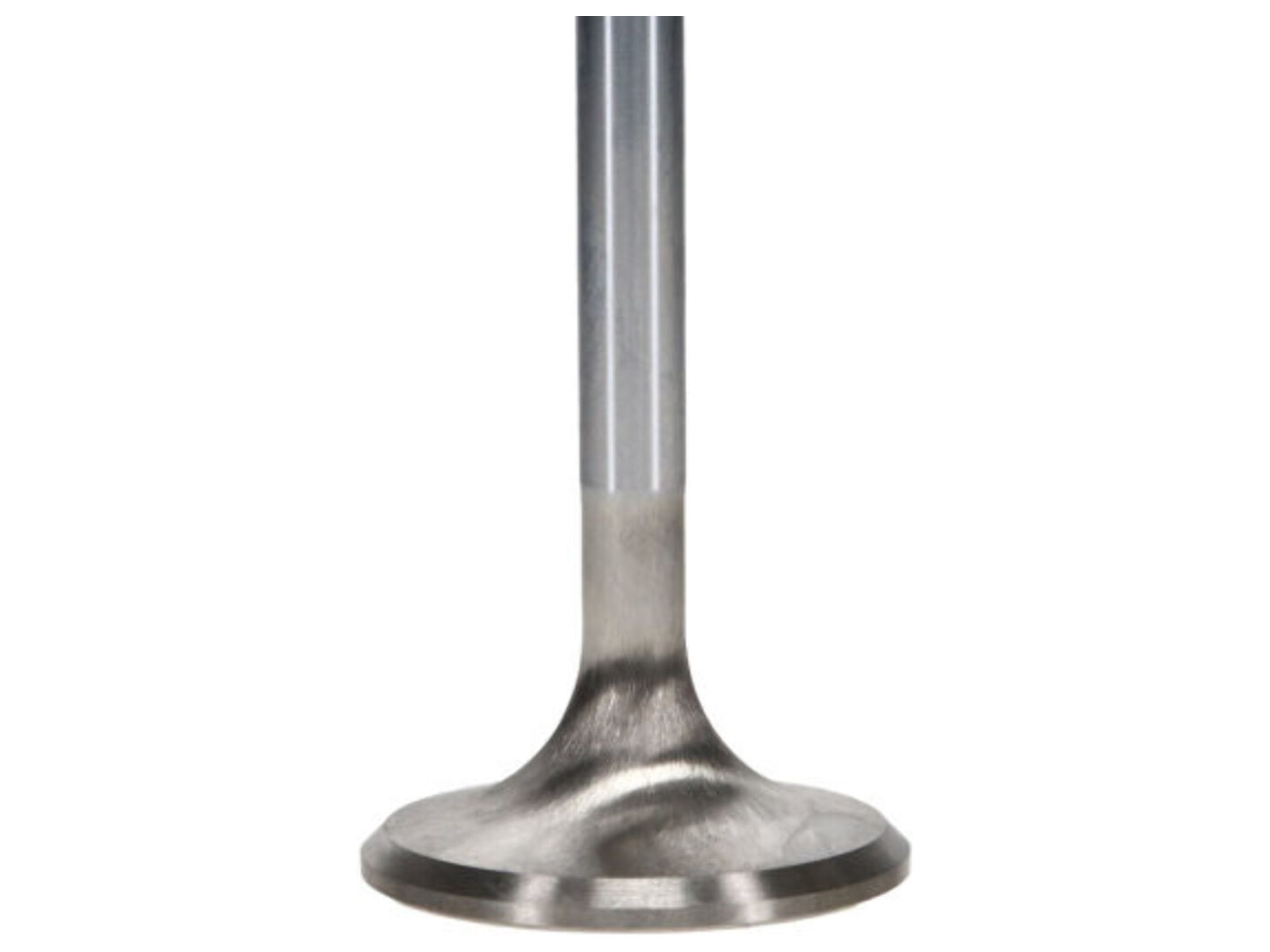 Manley 10778-8 MPP10778-8 VLV STREET FLO SBF INT (8)