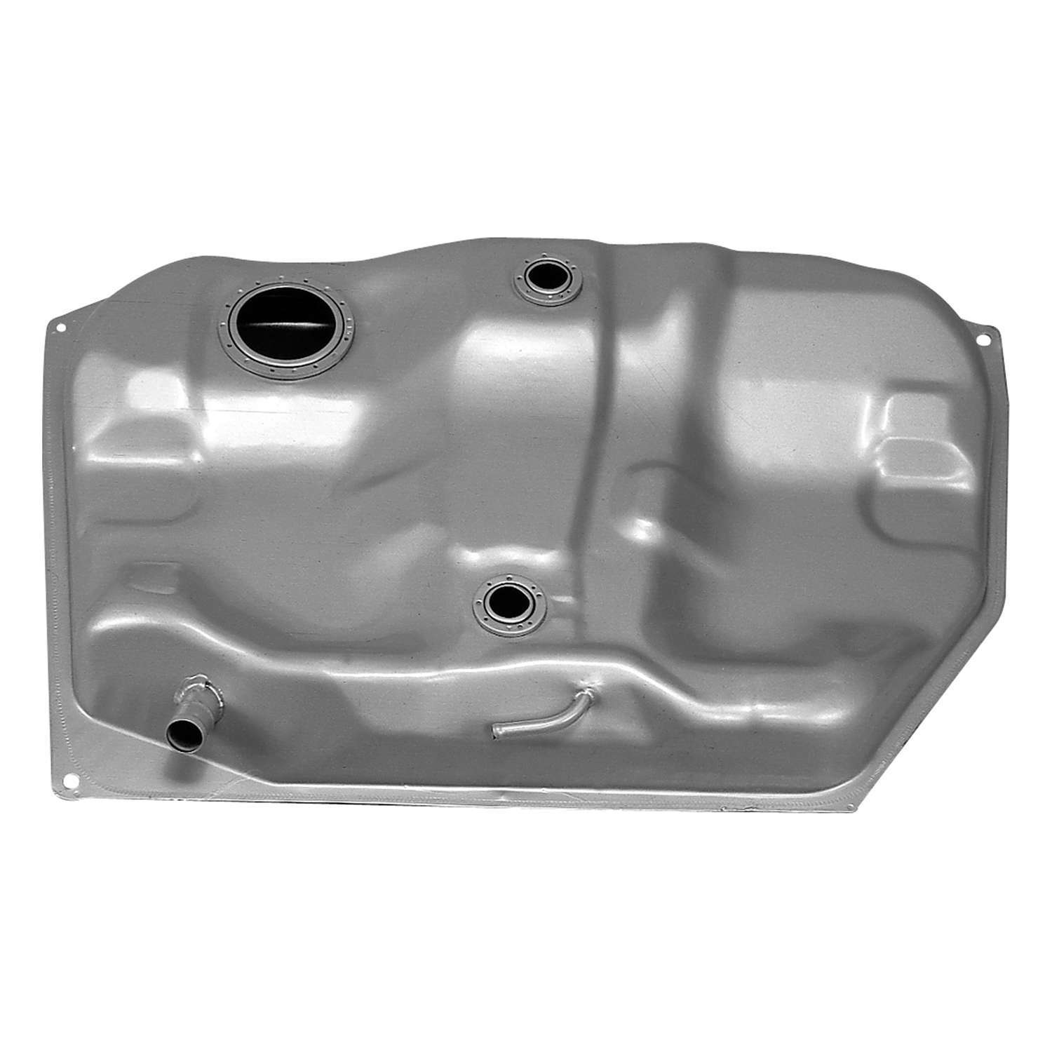 Dorman 576-851 Fuel Tank for Specific Geo / Toyota Models Fits select: 1993-1997 TOYOTA COROLLA, 1993-1997 GEO PRIZM