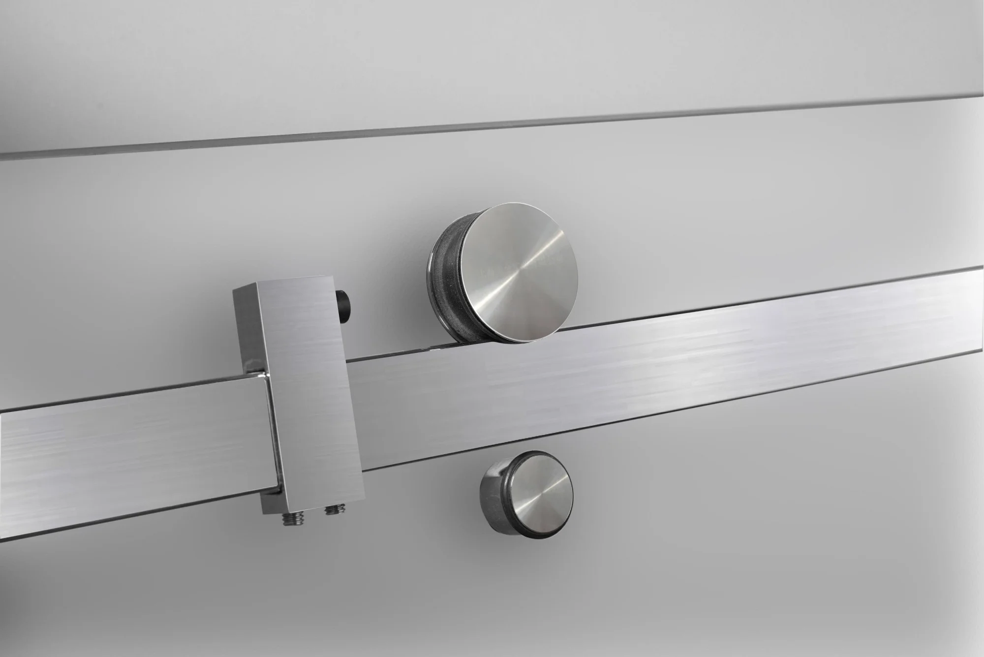 Aston Moselle 60'' x 77.5'' Rectangle Sliding Shower enclosure with Base Included