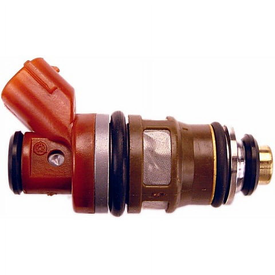 Gb Fuel Injector P/N:842 18128