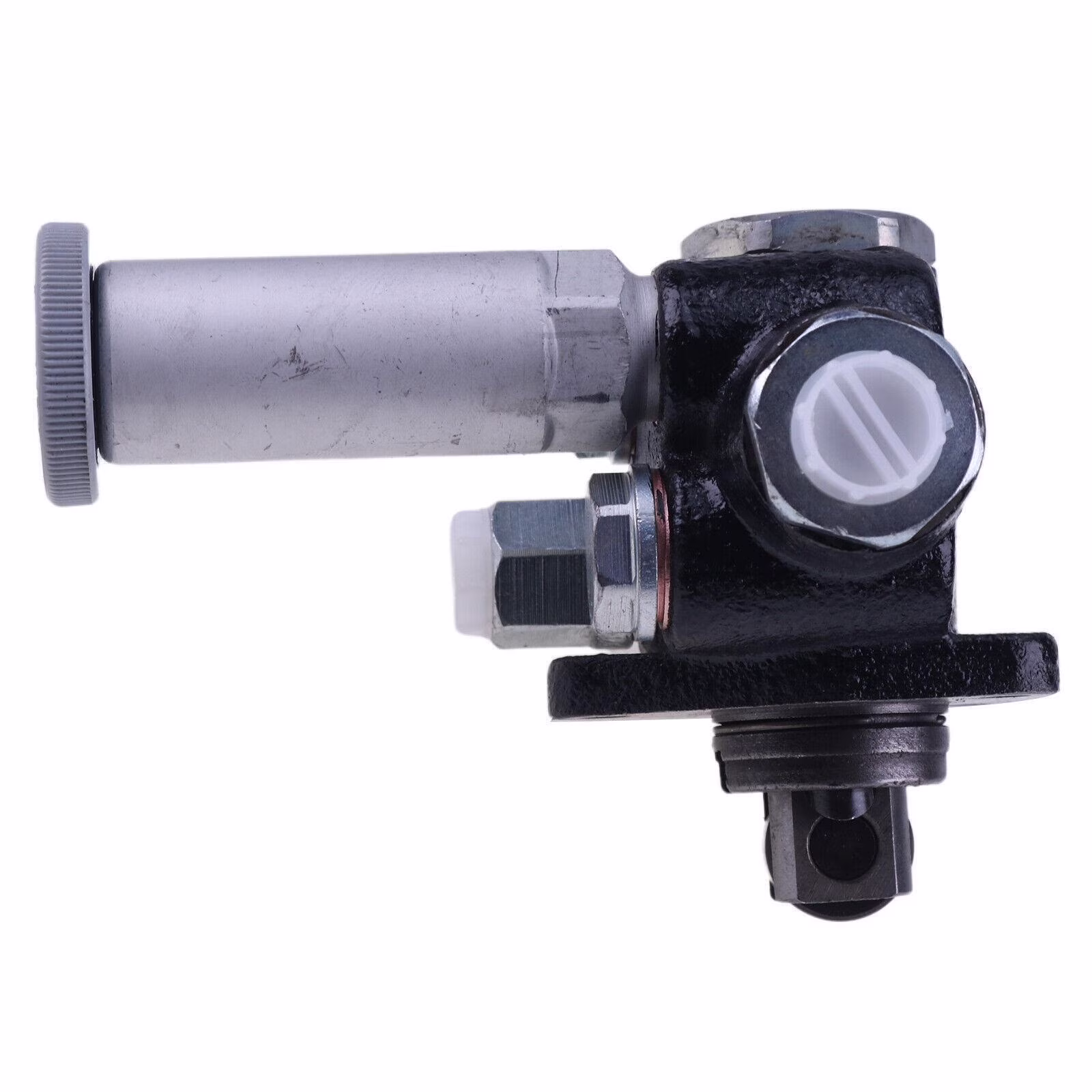 Fuel Feed Pump 105237-5140 8-97185-289-0  9440610320 for Isuzu Engine 4HE1 4.8L