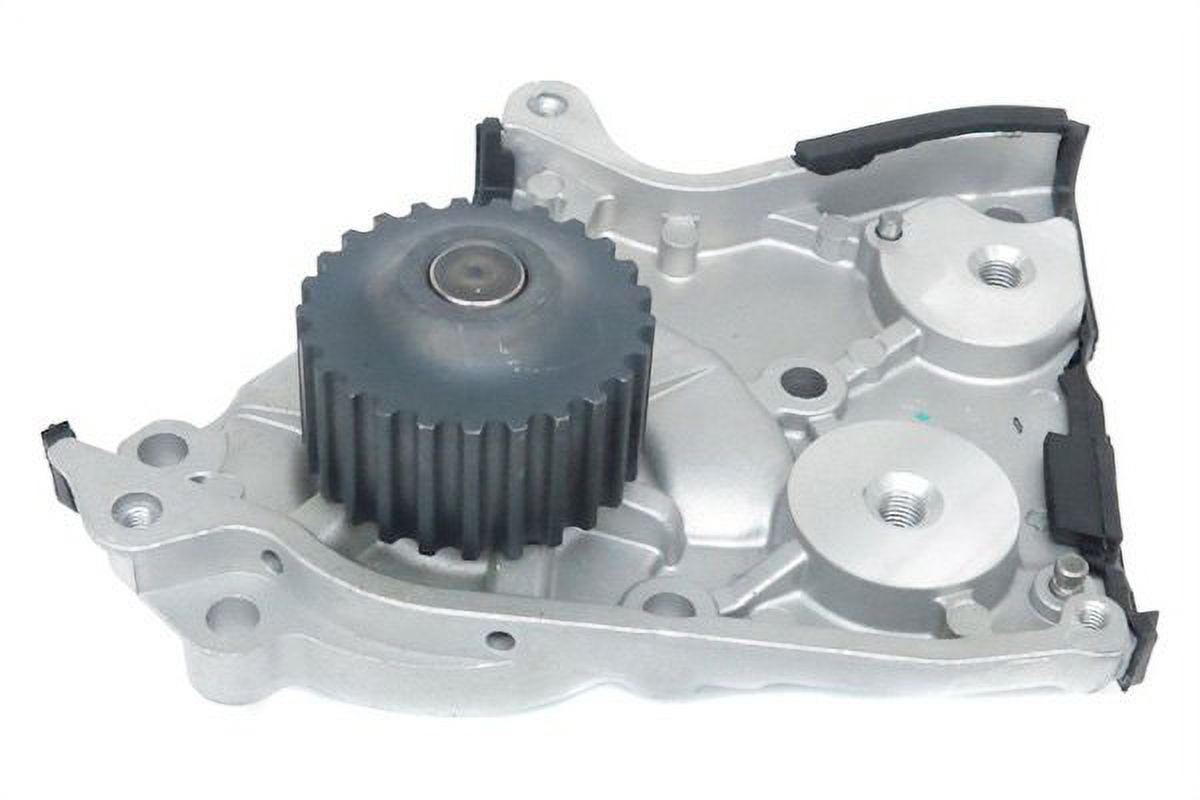 US Motor Works US9450 - Engine Water Pump