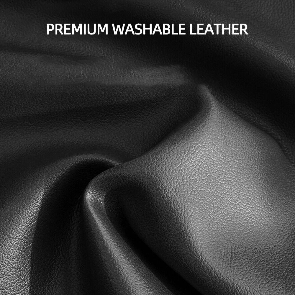 Upgrade Your Jeep Wrangler TJ - New Bikini Leather Top Roof Sunshade