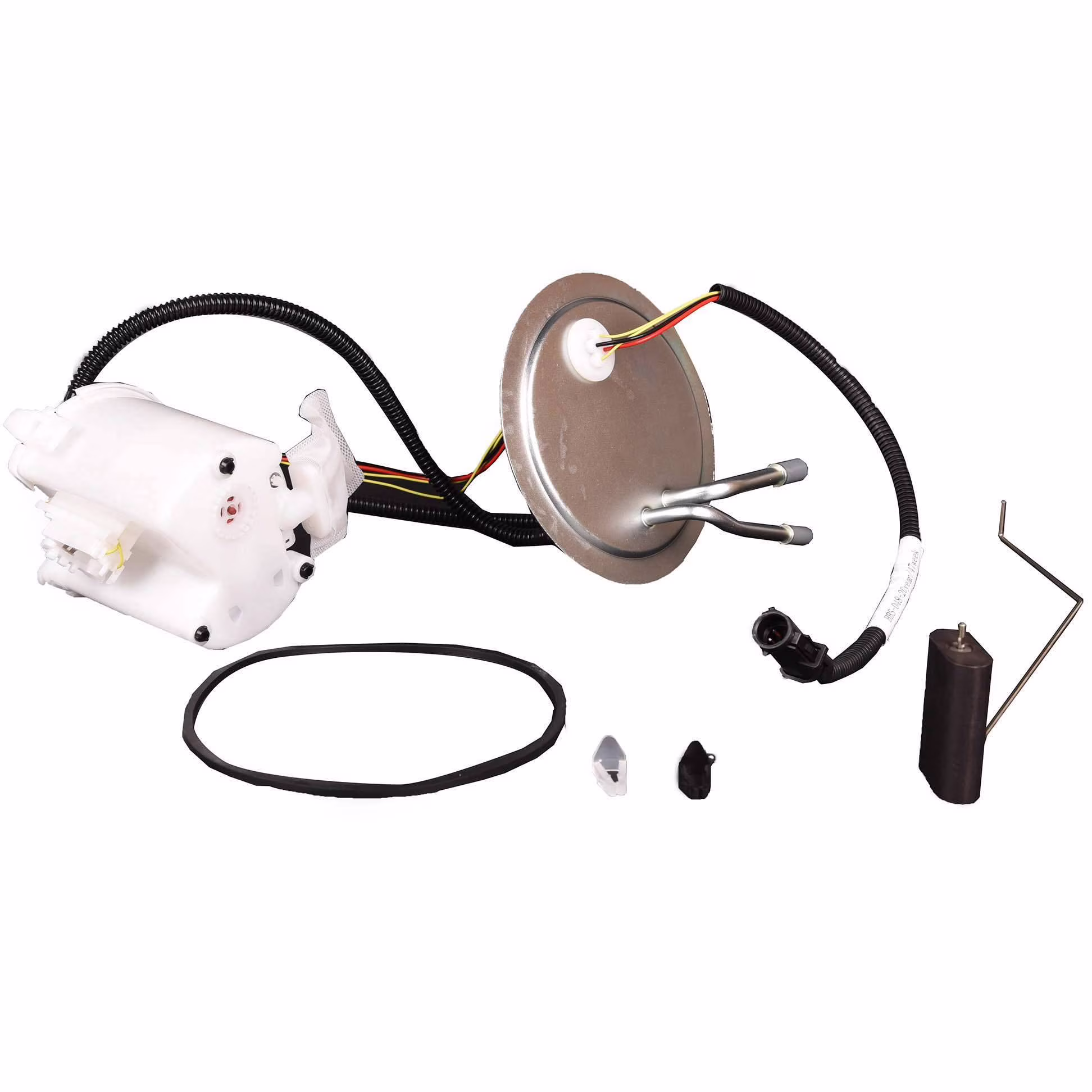 OE # E2245M Center Fuel Pump Moudle Assembly 1PC