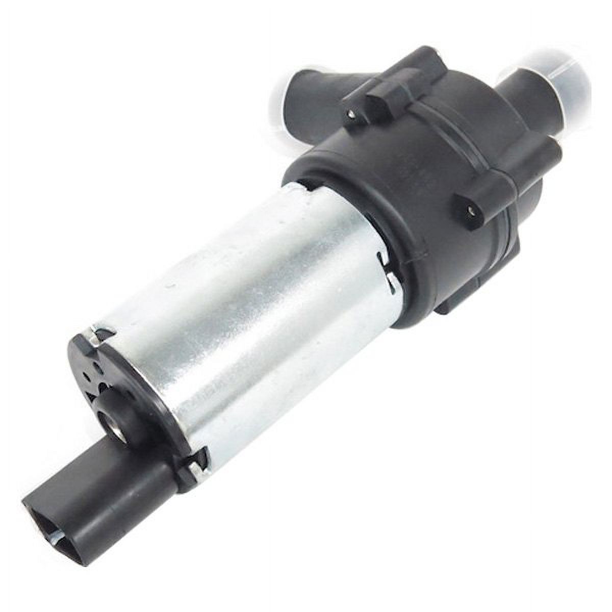 US Motor Works US11004 - Engine Auxiliary Water Pump