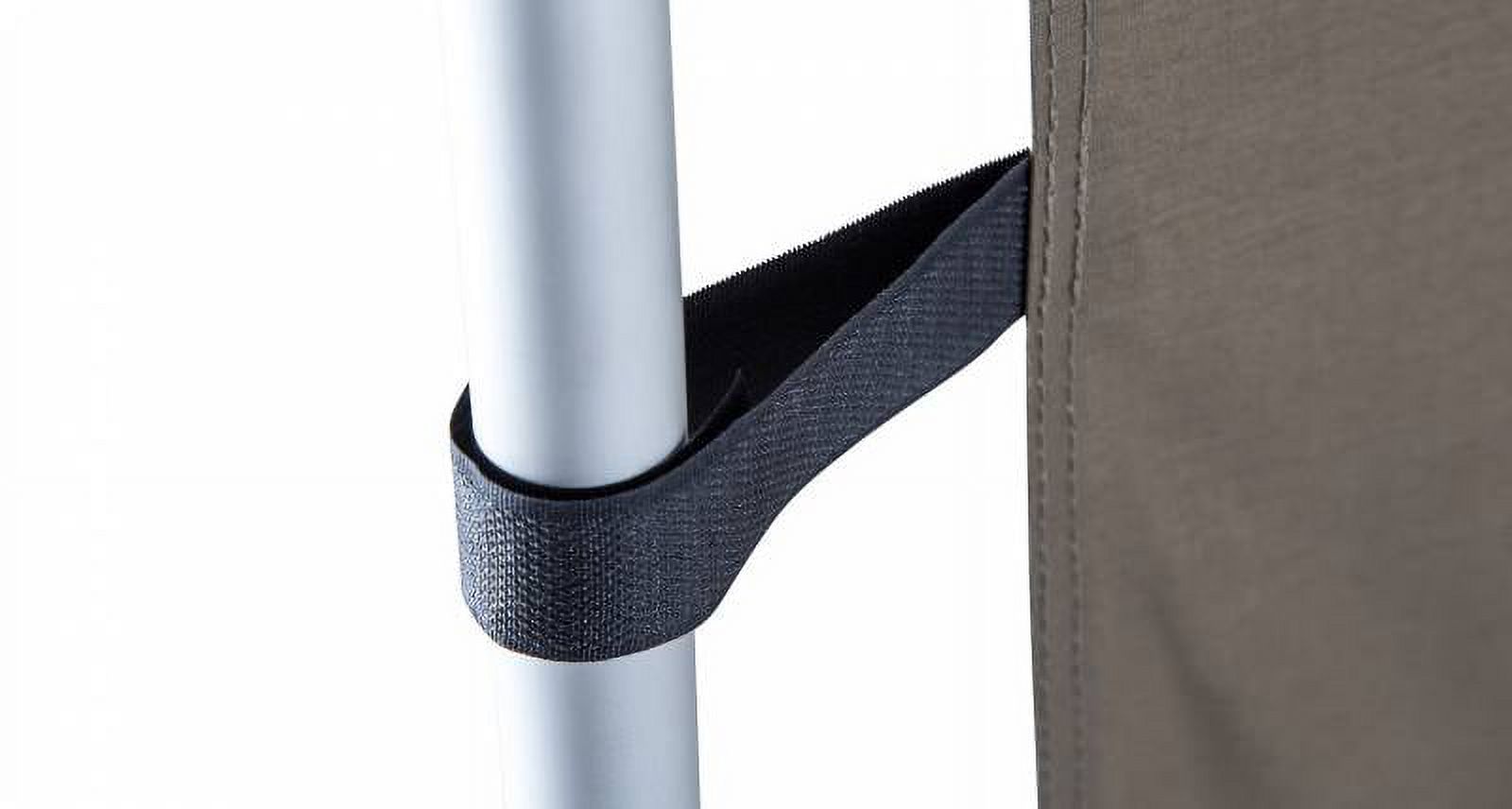 Rhino Rack Dome 1300 Side Wall 32131