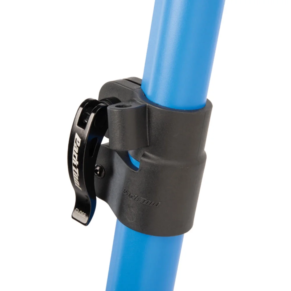 Park Tool PCS-10.3 Home Mechanic Bicycle Repair Stand