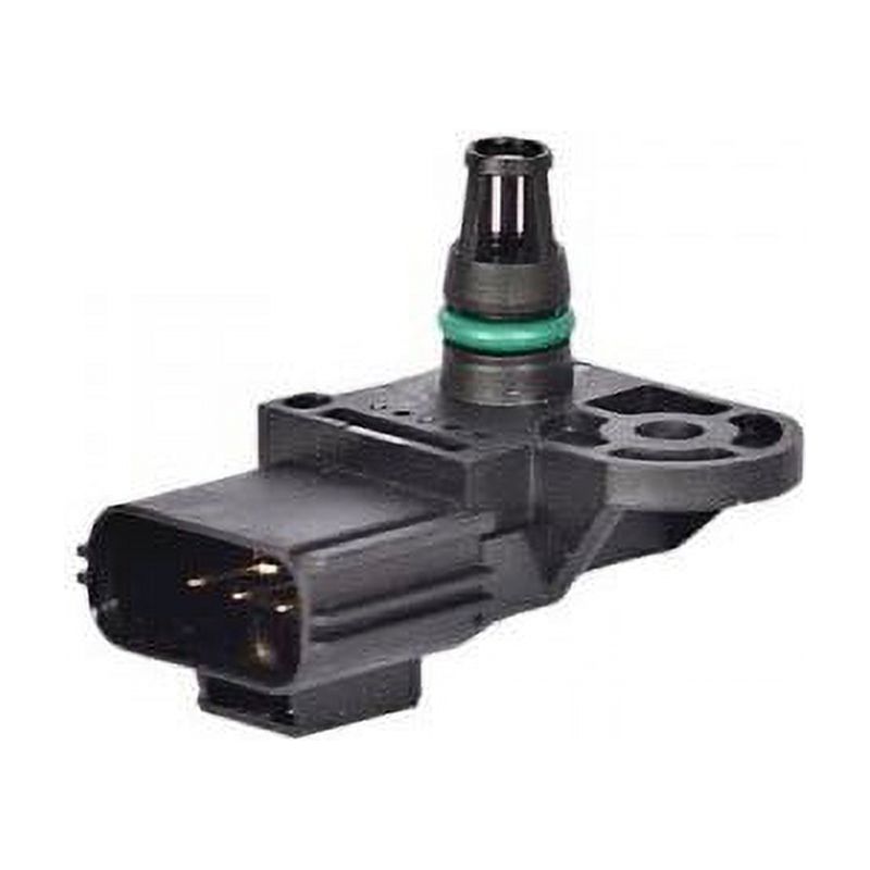Map Sensor Fits Mazda 2.3L 2002-05 European Model L301-18-21 0261230122