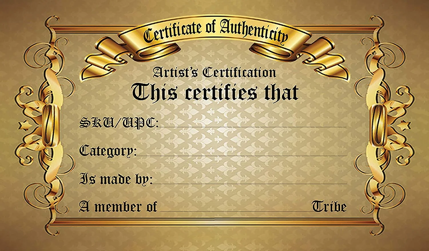 Handmade Certified Authentic Navajo Leather Pure Copper and Nickel Native American Bolo Tie