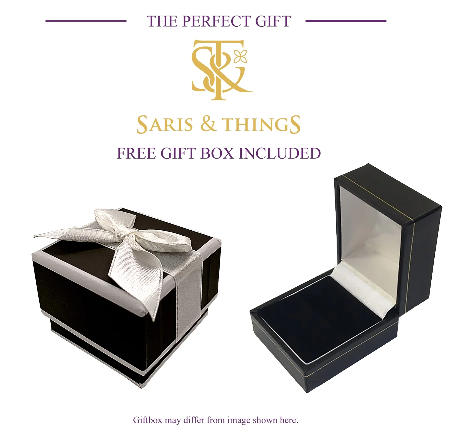 Women's Solid 10kt White Gold Round Diamond Flower Cluster Ring 1/4 Cttw Ring Size 7