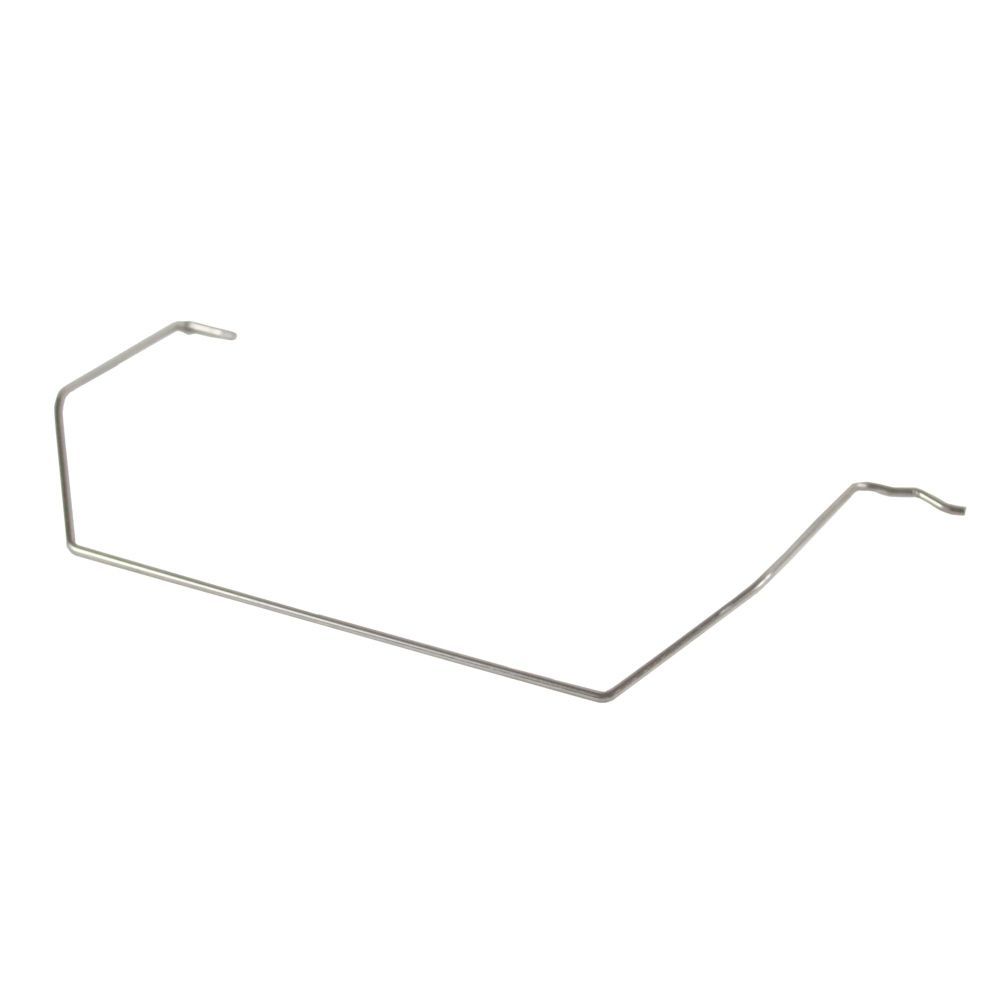 NEW Refrigerator Ice Maker Shut-Off Arm WP627792 Whirlpool