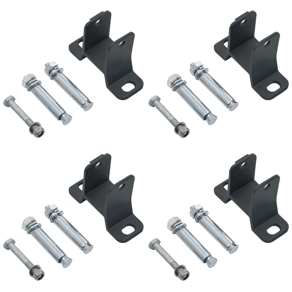 Irfora parcel,Window Rain 196.9