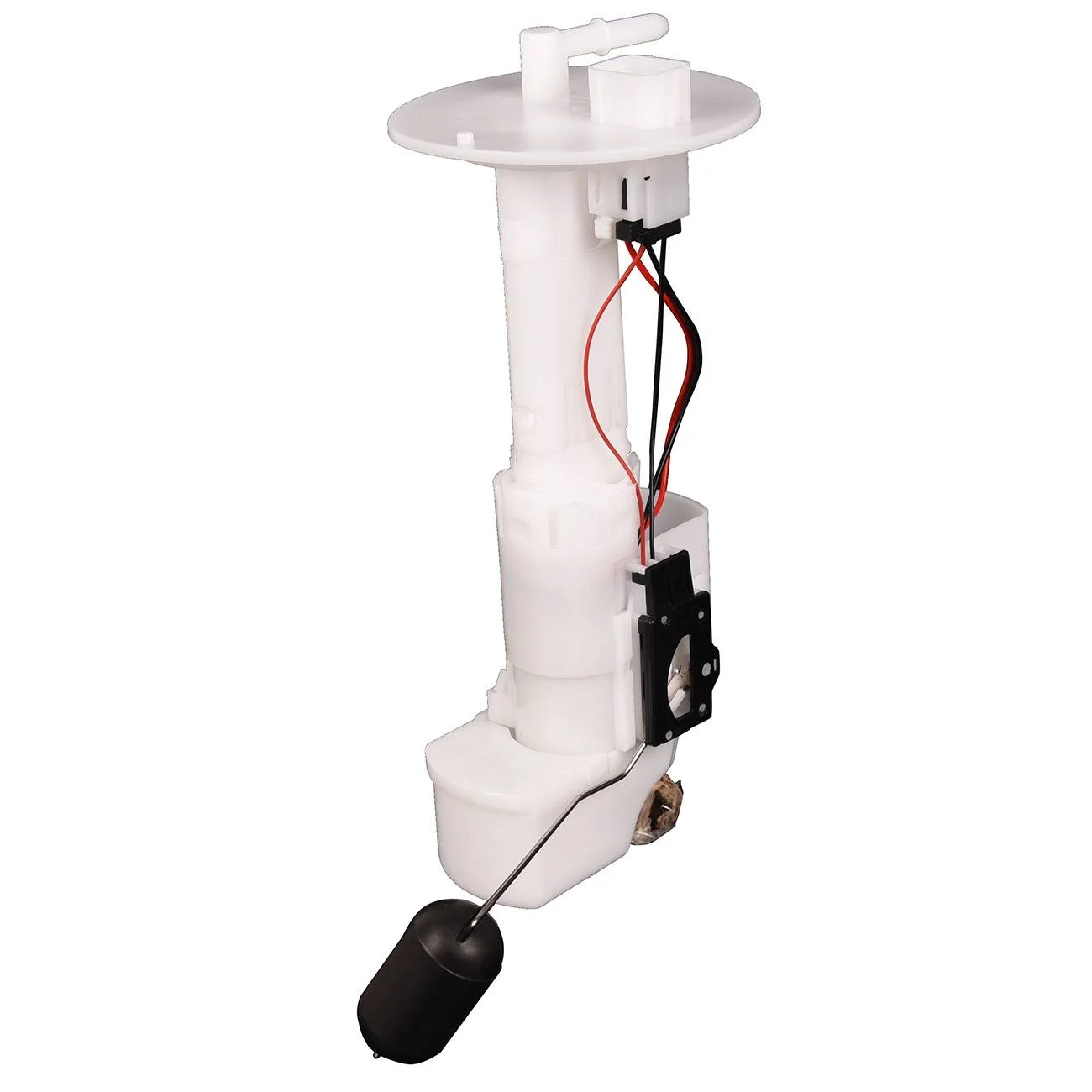 OE # 490400718 Fuel Pump Assembly 1PC