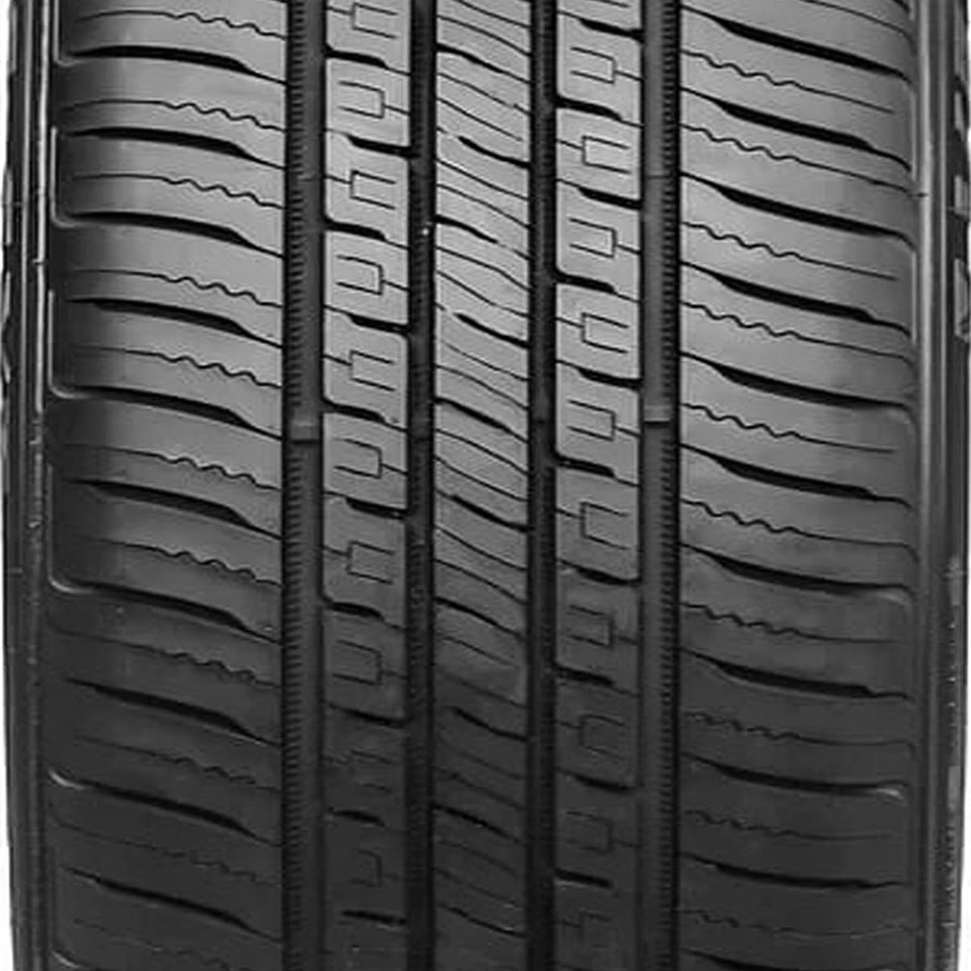 Venezia Crusade SXT All Season 235/60R17 106H XL Passenger Tire