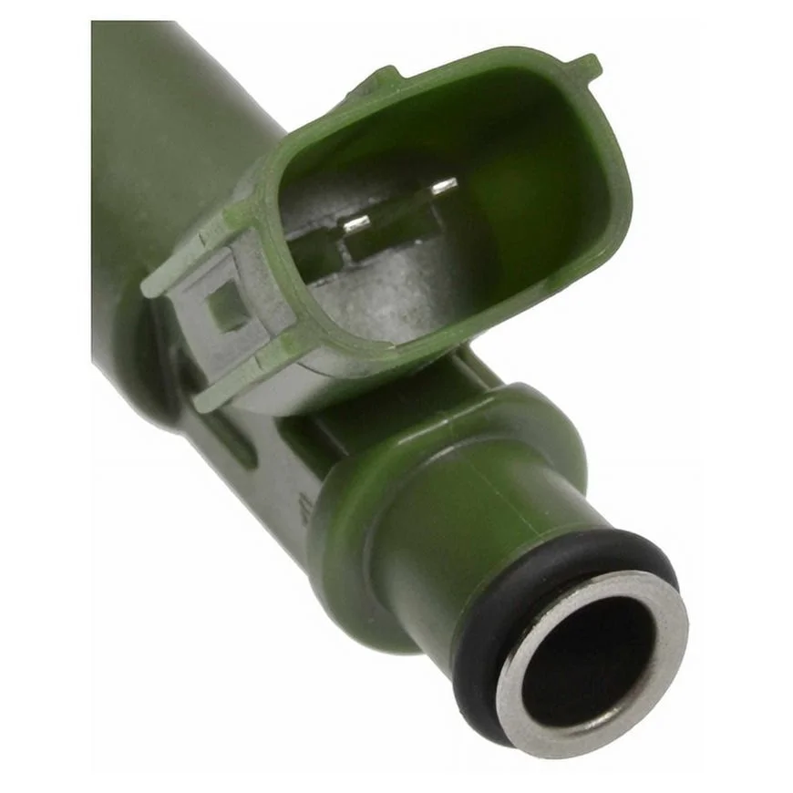 ACDelco 217-2020 Fuel Injector