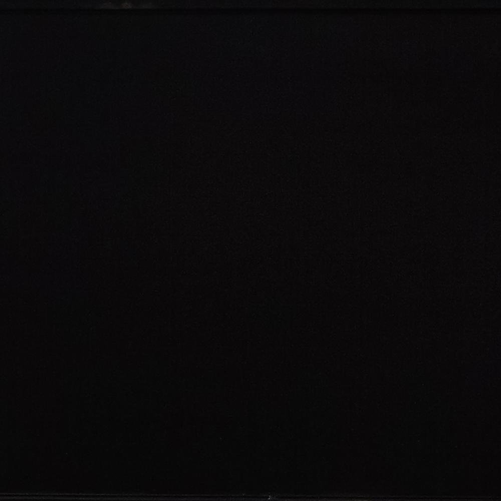 Liberty Furniture Queen Metal Bed - Black, Distressed Metal Finish