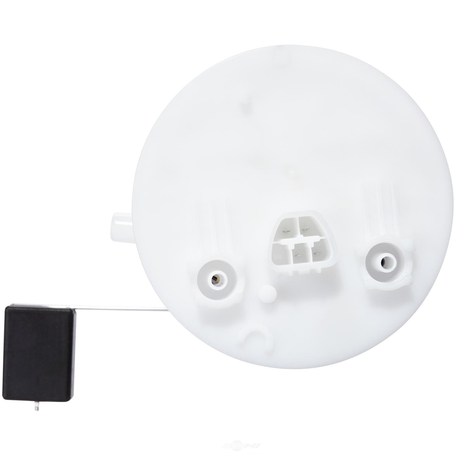 Spectra Fuel Pump Module SP9046M fit Lexus IS250 IS350 2006-2013