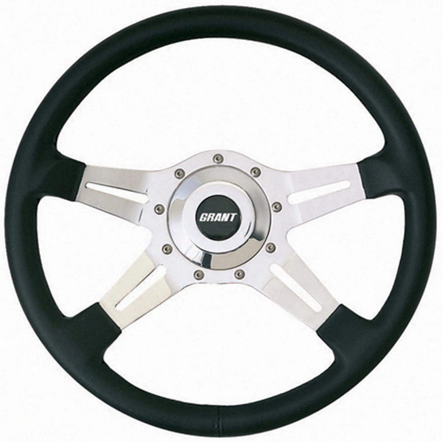 Grant 1070 Le Mans Steering Wheel