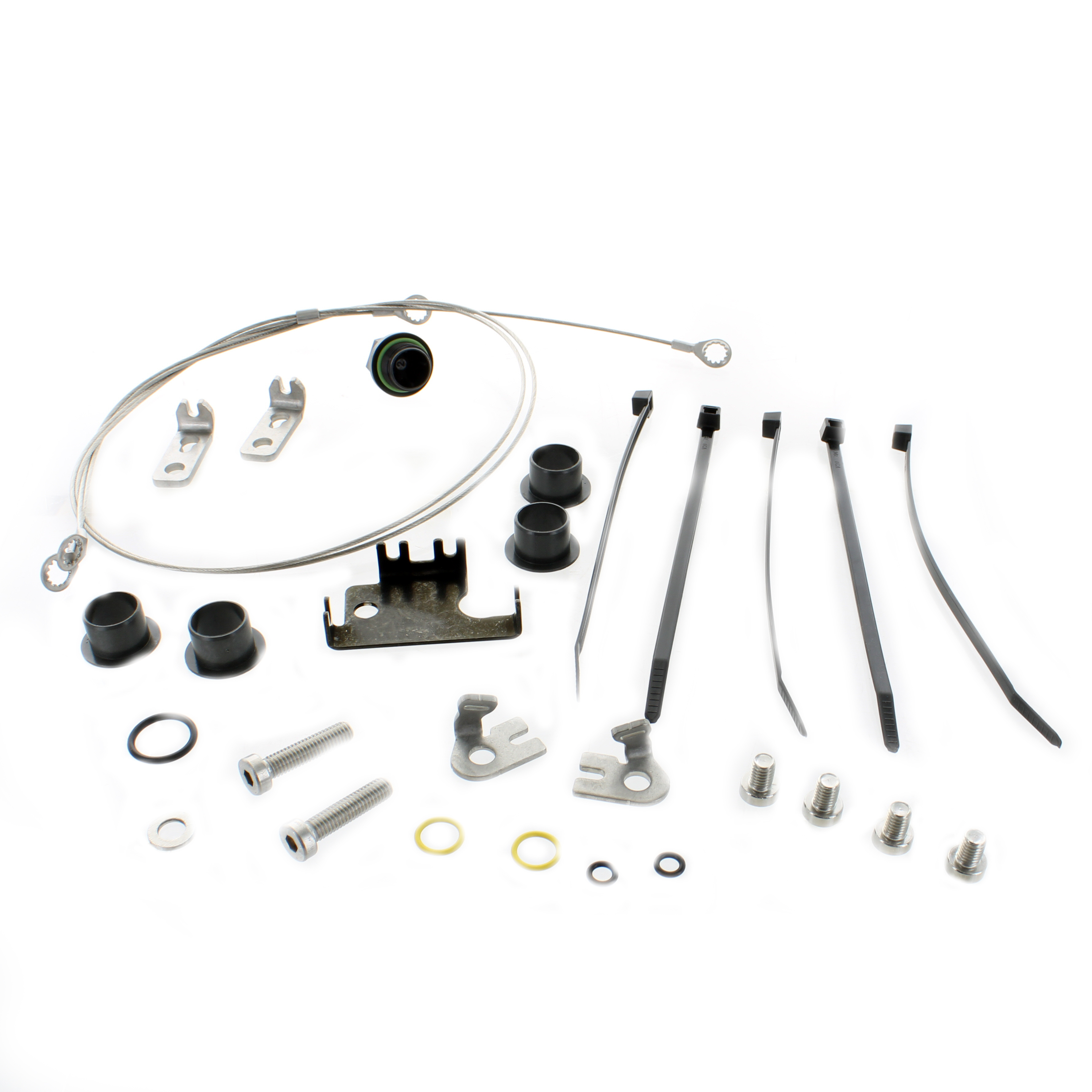 Volvo Penta New OEM Kit, 21481314
