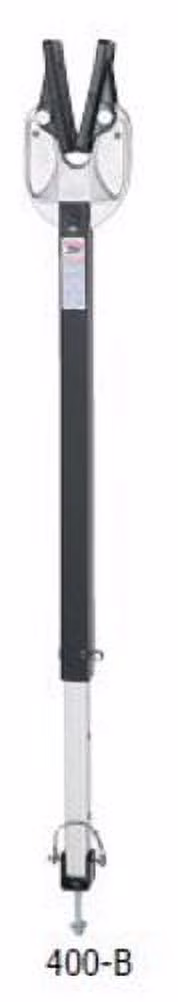 Attwood Adjustable Transom Saver, 23