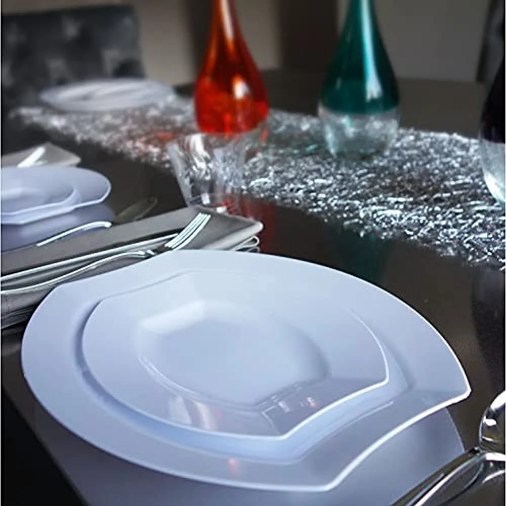 1 - Party Essentials 9.5