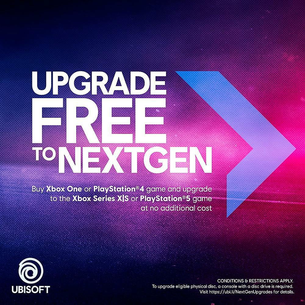 Watch Dogs: Legion Standard Edition - PlayStation 4, PlayStation 5