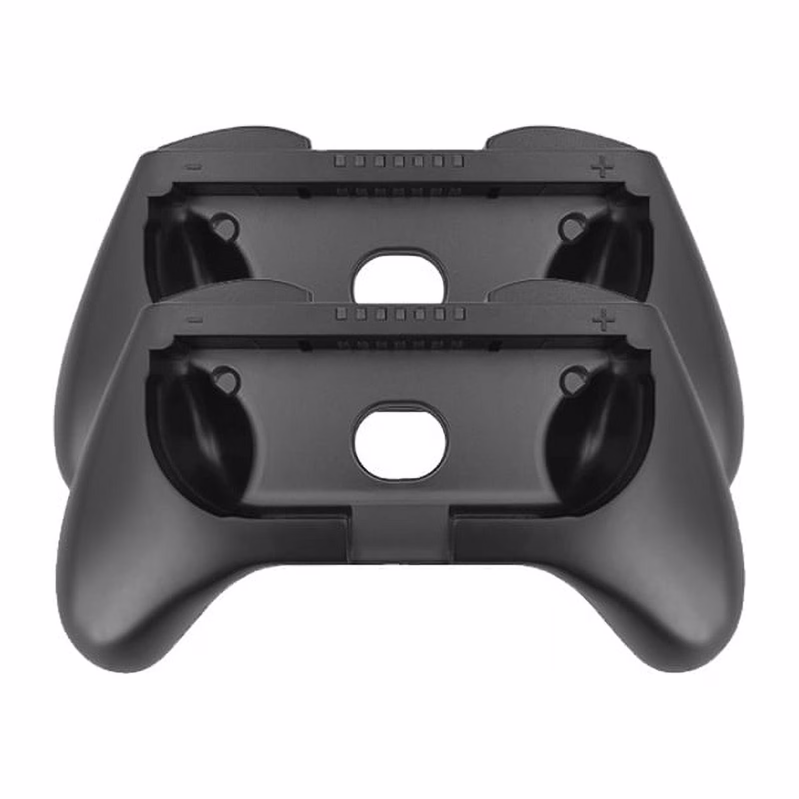 19 in 1 Sports Game Accessories Kit for Nintendo Switch